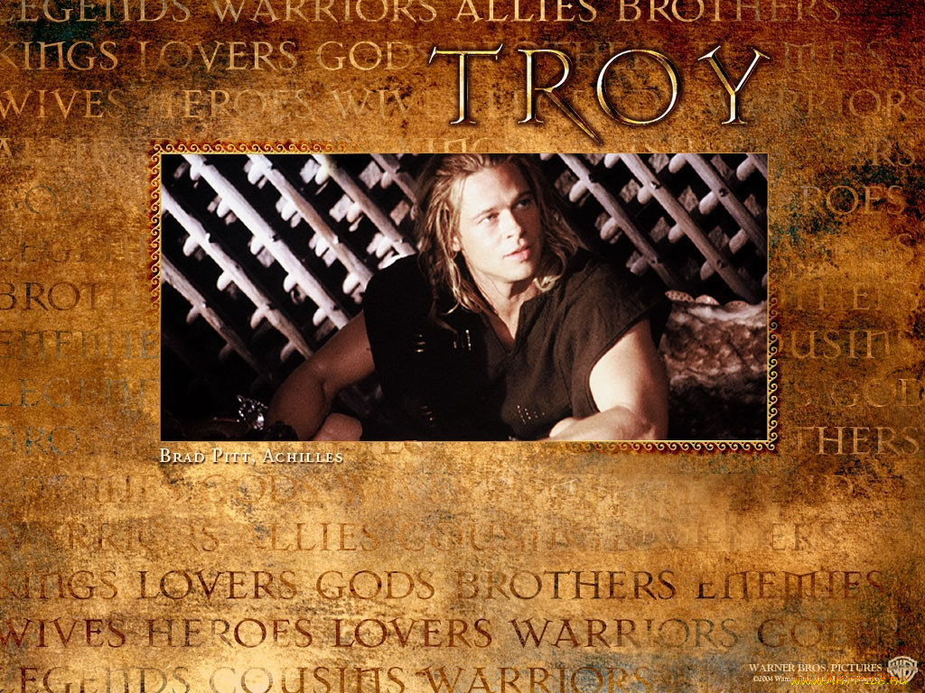 , , troy